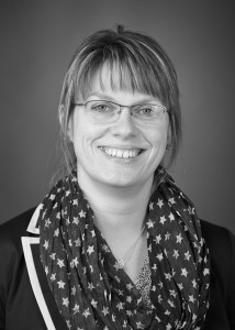 Rita Eggerath