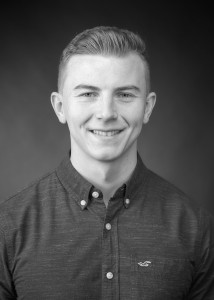 Niklas Laux